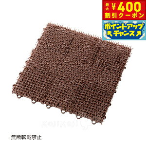 y400~OFFN[|IX|Cgő46{I{IzOPPO Ib| necoshiba lRVo uE 4 L }bg WCg gC  юUh~ R  ې ɗD