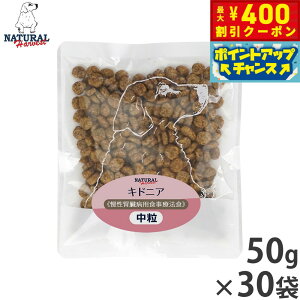 y400~OFFN[|IX|Cgő46{I{Izi`n[xXg hbOt[h LhjA tapHÖ@H 50g×30܃Zbgyz Y p {p