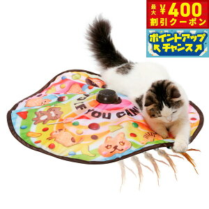 y400~OFFN[|IX|Cgő46{I121IzL Lb` ~[ Ct [ L2 L L炵 d H R