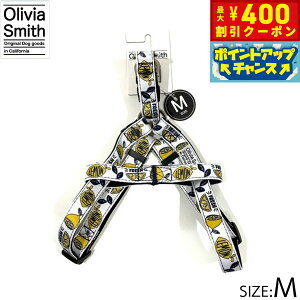 y400~OFFN[|IX|Cgő43{I{IzIrAX~X n[lX M tbVyz ^ 