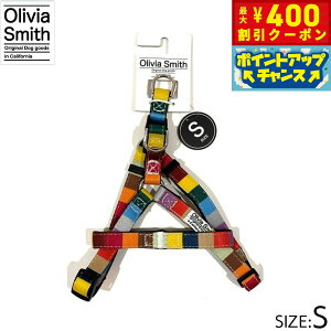 y400~OFFN[|IX|Cgő43{I{IzIrAX~X n[lX S }`{[_[ ^ 