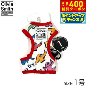 y400~OFFN[|IX|Cgő43{I{IzIrAX~X xXgn[lX 1 nbs[hbO ^ 