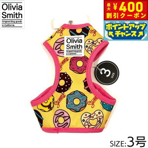 y400~OFFN[|IX|Cgő46{I121IzIrAX~X xXgn[lX 3 h[ic ^ 