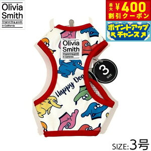 y400~OFFN[|IX|Cgő46{I121IzIrAX~X xXgn[lX 3 nbs[hbO ^ 