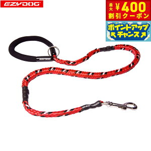 y400~OFFN[|IX|Cgő46{I{IzC[W[hbO EZYDOG }g[ 64cm bh Lk VbNz