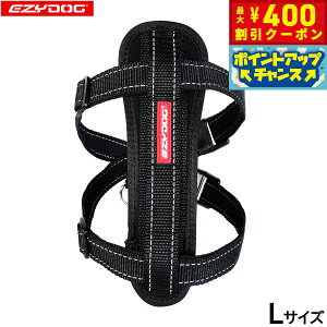 y400~OFFN[|IX|Cgő46{I121IzC[W[hbO EZYDOG n[lX L ubNyz `FXgv[g   ^