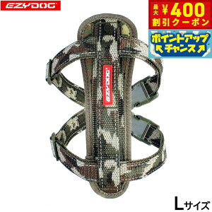 y400~OFFN[|IX|Cgő46{I121IzC[W[hbO EZYDOG n[lX L O[Jyz `FXgv[g   ^