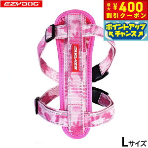 y400~OFFN[|IX|Cgő46{I121IzC[W[hbO EZYDOG n[lX L sNJyz `FXgv[g   ^