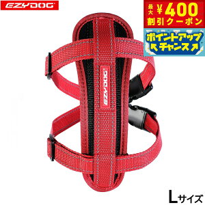 y400~OFFN[|IX|Cgő46{I121IzC[W[hbO EZYDOG n[lX L bhyz `FXgv[g   ^