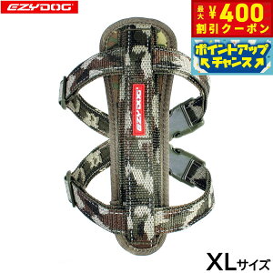 y400~OFFN[|IX|Cgő46{I121IzC[W[hbO EZYDOG n[lX XL O[Jyz `FXgv[g   ^