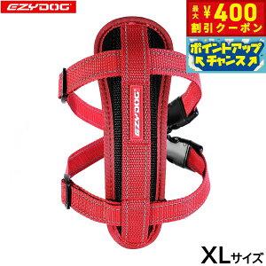 y400~OFFN[|IX|Cgő46{I121IzC[W[hbO EZYDOG n[lX XL bhyz `FXgv[g   ^