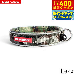 y400~OFFN[|IX|Cgő46{I121IzC[W[hbO EZYDOG lIJ[ L O[J  EFbgX[cf  ^