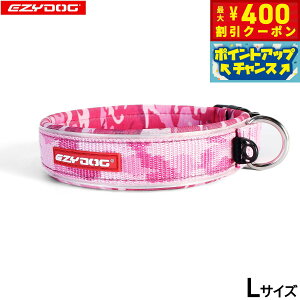 y400~OFFN[|IX|Cgő46{I121IzC[W[hbO EZYDOG lIJ[ L sNJ  EFbgX[cf  ^