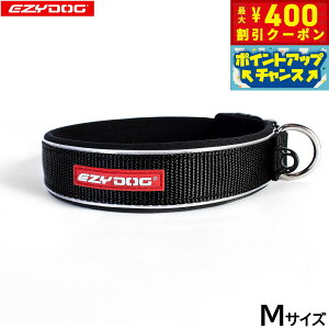 y400~OFFN[|IX|Cgő46{I121IzC[W[hbO EZYDOG lIJ[ M ubN  EFbgX[cf  ^