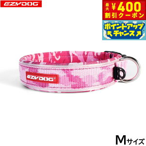 y400~OFFN[|IX|Cgő46{I121IzC[W[hbO EZYDOG lIJ[ M sNJ  EFbgX[cf  ^