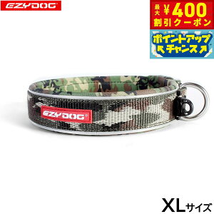 y400~OFFN[|IX|Cgő46{I121IzC[W[hbO EZYDOG lIJ[ XL O[J  EFbgX[cf  ^