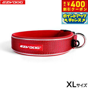 y400~OFFN[|IX|Cgő46{I121IzC[W[hbO EZYDOG lIJ[ XL bh  EFbgX[cf  ^