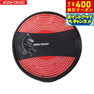 y400~OFFN[|IX|Cgő43{I{IzC[W[hbO EZYDOG tBhtC[ bh p hbOgC tXr[ tCOfBXN 