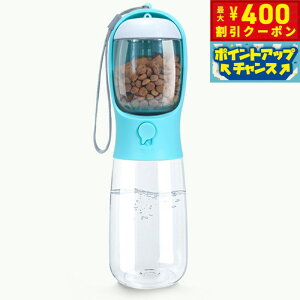 y400~OFFN[|IX|Cgő46{I121IzPetifam yeBt@[ |[^ug[cEH[^[{g u[ 550ml    g[cP[X  g U 