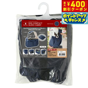 y400~OFFN[|IX|Cgő43{I{IzyeBI Porta hbORpNgXOL[ lCr[yz p L[obO Ђ