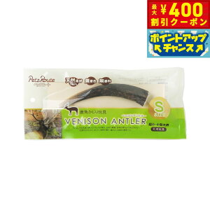 y400~OFFN[|IX|Cgő46{I121Izybc[g xj\Ag[ S p  ̊p