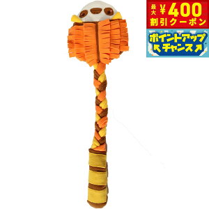 y400~OFFN[|IX|Cgő43{I{Izybc[g p Ȃ݂݂ɂ܂ ˂ mgC m[Y[N ʂ 