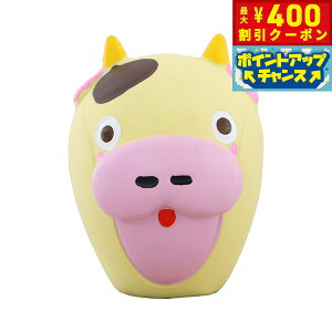 y400~OFFN[|IX|Cgő46{I{Izybc[g p RbƂՂɂՂɃY[Y[ EV ebNX 