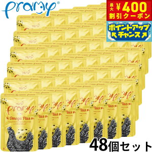 v~[ Pramy Lbgt[h EFbgt[h `L `[Y[[ IKvX 70g×48Zbg Y OCt[ sgp pE` ʐH