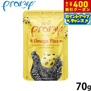 v~[ Pramy Lbgt[h EFbgt[h `L `[Y[[ IKvX 70g Y OCt[ sgp pE` ʐH