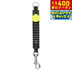 y400~OFFN[|IX|Cgő46{I121IzWAW C[W[ hbOEH[N XS ubN