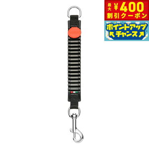 y400~OFFN[|IX|Cgő46{I121IzWAW C[W[ hbOEH[N XL ubN