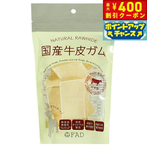 y400~OFFN[|IX|Cgő43{I{Izt@bh FAD YK `bvX 10i80gj   K Y f^