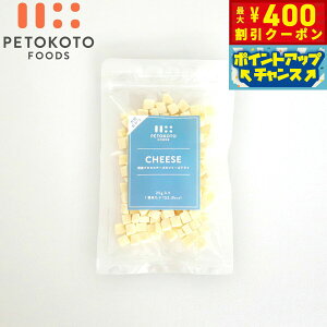 y400~OFFN[|IX|Cgő46{I121IzygRgt[Y PETOKOTO t[YhC YvZX`[Y p 25g Y Y ̂