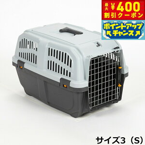 y400~OFFN[|IX|Cgő46{I{IzMPS ybgP[W SKUDO CA^ TCY3iSj n[hL[ N[g L[  L