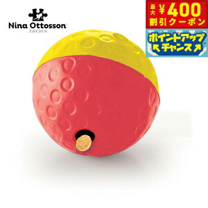 y400~OFFN[|IX|Cgő43{I{Izj[i Ibg\ mgC g[c ^u{[ L bh L m[Y[NgC