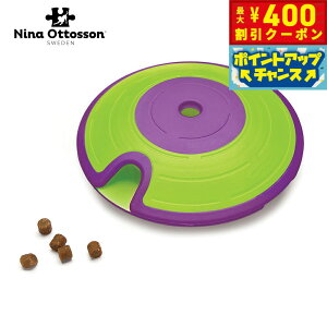 y400~OFFN[|IX|Cgő43{I{Izj[i Ibg\ mgC g[c CY O[p[v L m[Y[NgC