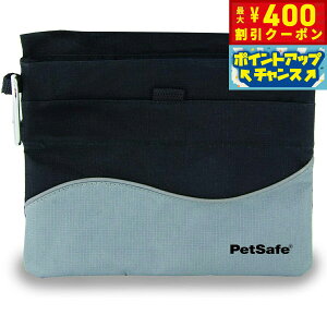 y400~OFFN[|IX|Cgő43{I{IzybgZ[t g[c|[` ubNyz