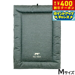 y400~OFFN[|IX|Cgő43{I{IzTALL TAILS p N[g xbh Myz