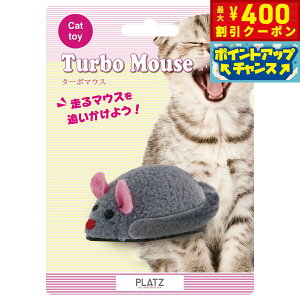 y400~OFFN[|IX|Cgő46{I{IzPLATZ ^[{}EX L  ˂  drsv