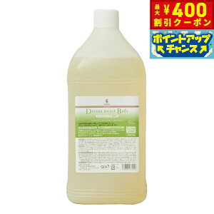 y400~OFFN[|IX|Cgő46{I{Izx[VbNX BASICS XLPA _[}PA DermCare _[}CXgoX Ɩp 3Lyz ێ  V  VRt[ 