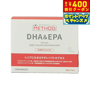 y400~OFFN[|IX|Cgő46{I121Iz\bh METHOD Tvg Zx DHAEPA 40JvZ V VjA K{b_