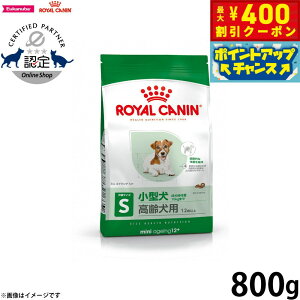 y400~OFFN[|IX|Cgő46{I121IzCJi  hbOt[h TCYwXj[gV ~j GCWO 12{ 800g Ki ^pt[h p