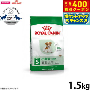 y400~OFFN[|IX|Cgő46{I121IzCJi  hbOt[h TCYwXj[gV ~j GCWO 12{ 1.5kg Ki ^pt[h p