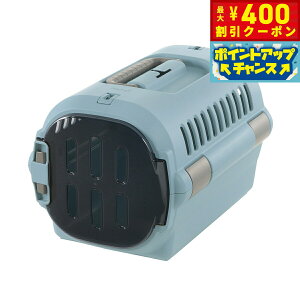 y400~OFFN[|IX|Cgő43{I{Izb`F Richell LsOL[t@C S u[  L  ybgL[ N[g nEX ^ ^ n[h 