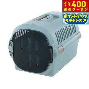 y400~OFFN[|IX|Cgő43{I{Izb`F Richell LsOL[t@C M u[  L ybgL[ N[g nEX ^ ^ n[h X[