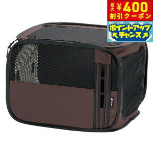 y400~OFFN[|IX|Cgő46{I{Izb`F Richell ߂hCuybgP[W S uE ^ ܂肽 hCu L[  L