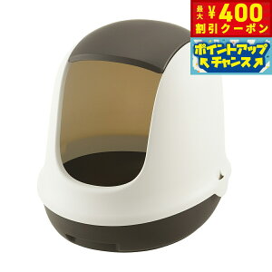 y400~OFFN[|IX|Cgő46{I121Izb`F Richell v lRgC t[ht _[NO[ L gC{ Jo[ h[ ł܂Lp 􂢉 юUȂ XR