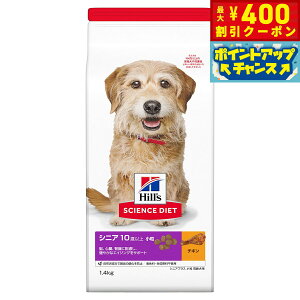 y400~OFFN[|IX|Cgő46{I121IzTCGX _CGbg VjAvX  p 10Έȏ `L 1.4kg qY hbOt[h hCt[h h{H F 