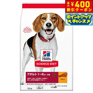 y400~OFFN[|IX|Cgő46{I121IzTCGX _CGbg A_g  p 1`6 `L 12kg qY hbOt[h hCt[h h{H F sgp