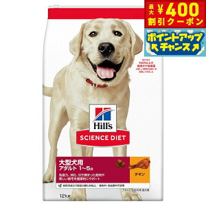 y400~OFFN[|IX|Cgő46{I121IzTCGX _CGbg A_g ^p p 1`5 `L 12kg qY hbOt[h hCt[h h{H F sg